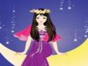 Jugar a Tender trend for teengirl