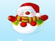 Play Memorable christmas night
