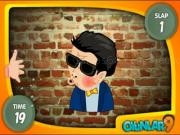 Play Slap psy