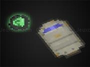 Play Tralfoids