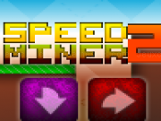 Play Speed miner 2