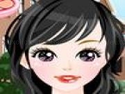 Spielen Cute animal jewelry