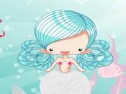 Play Thalassa