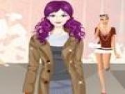 Play Vedette in new york