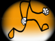 Play Escapist