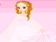 Play Lovely dress collection