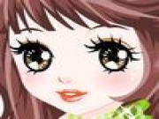 Spielen A fresh looking