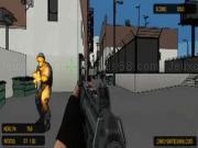 Play Special combat operation 2