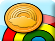 Play Journey over the rainbow