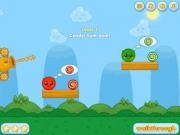 Play Redngreen 2