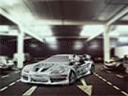 Play Double o parking