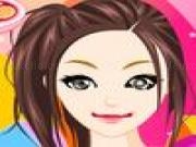 Play Surprisingly changing