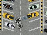 Play Chaos parking