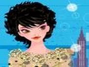 Spielen Valentine dating