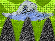Play Slime splat 4