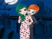 Play Vampire lover