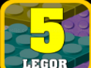 Play Legor 5