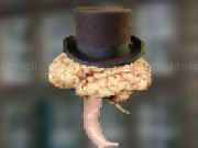 Play Improbable