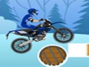 Play Moto bike mania