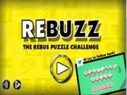 Spielen Rebuzz 3