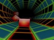 Play Warp3d