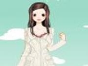 Jugar a On rainy day