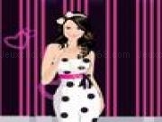 Play Go to the mall with idol
