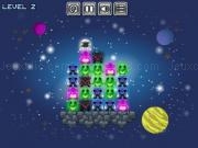 Play Pocket alien logic