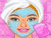 Play My perfect wedding makeover roxigames