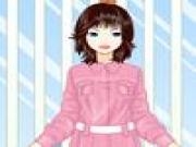 Play Formal vest and clothe collection