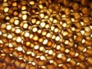 Play Honey comb slider