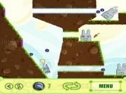 Play Feed the animals
