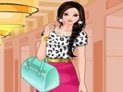 Play Fashion miracle dress up trendydressup