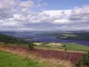 Play Scotland jigsaw