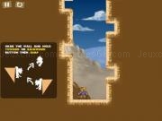Play Baboom!