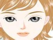 Play Impressive style make up