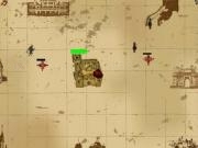 Jugar a Fort defender