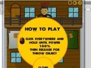 Play Demi tuhan wars