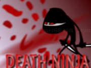Play Death ninja