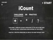 Play Icount