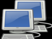 Play Computer slider