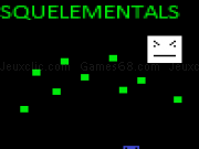 Play Squelementals