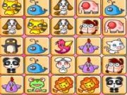 Play Dream pet connect