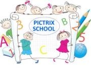 Play Pictrix school