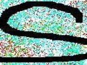 Spielen Baovethanhpho