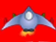 Play Space destroyer