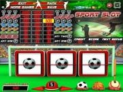 Play Sport slot