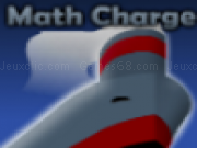 Play Math charge