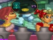 Play Minas jewelry shop