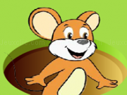 Play Hammer jerry 2